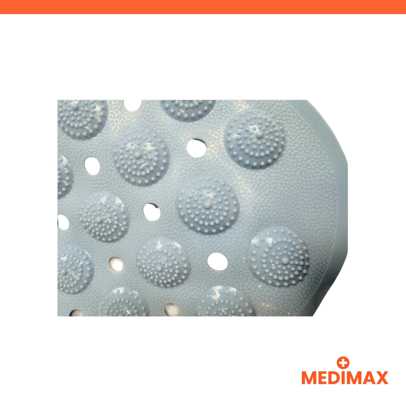 Tapis de Douche Eco 1