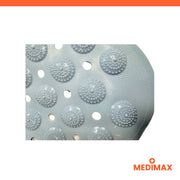 Tapis de Douche Eco 1
