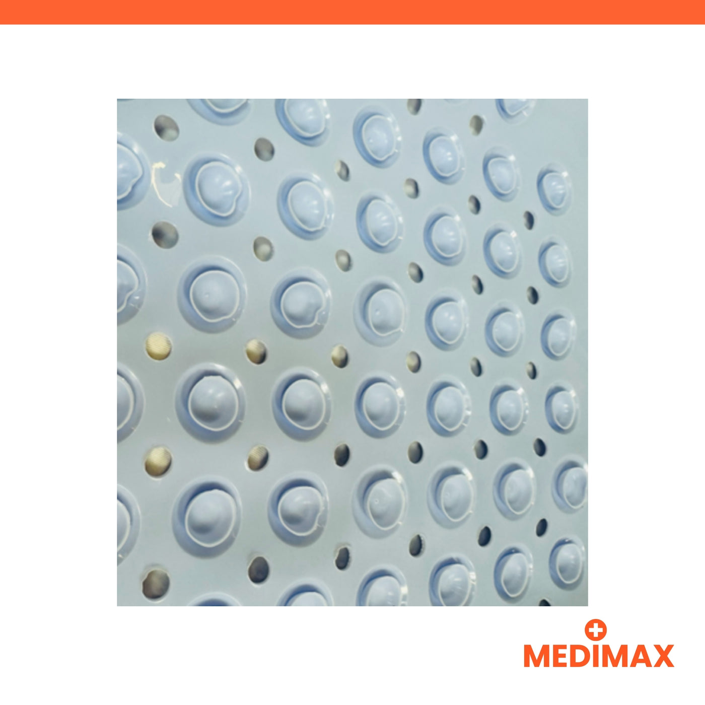 Tapis de Douche Eco 1