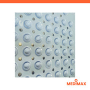 Tapis de Douche Eco 1