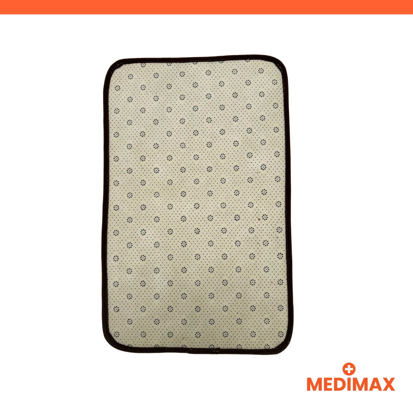 Tapis de Sortie de Bain Eco 1