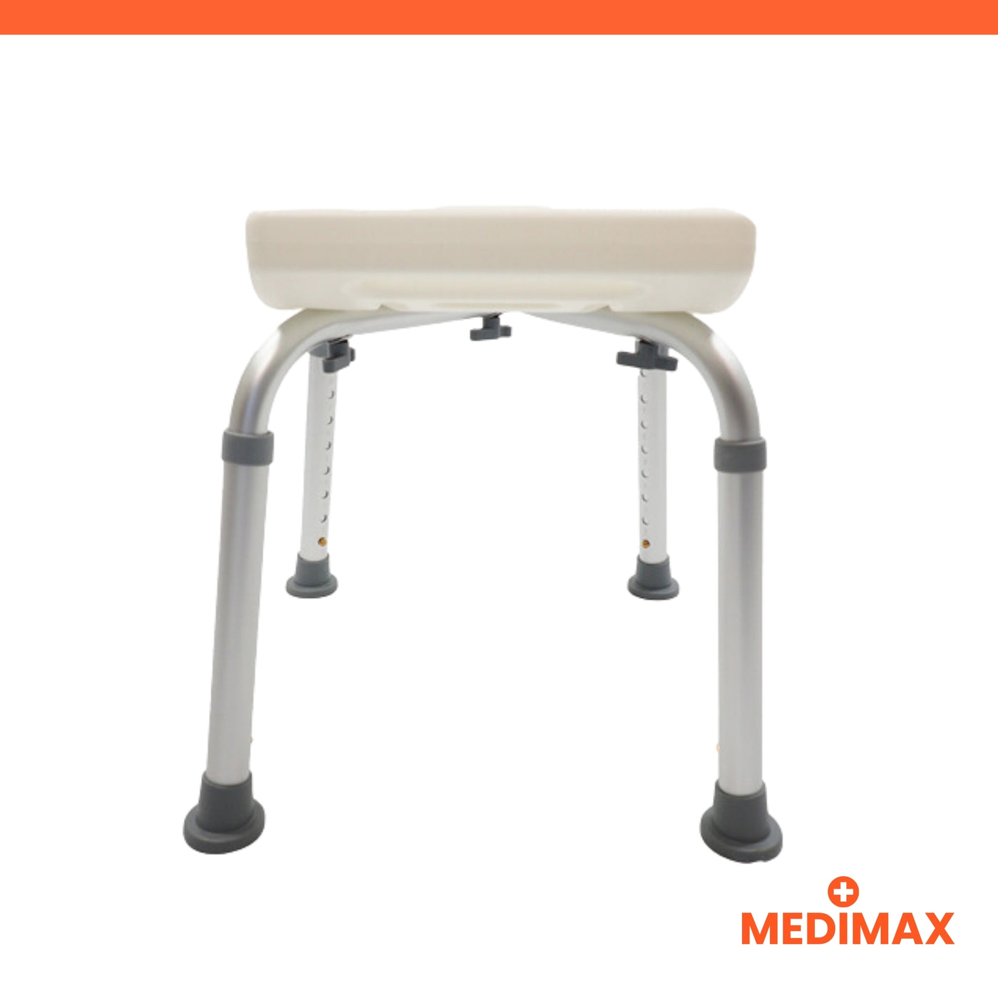 Tabouret de douche Eco 2