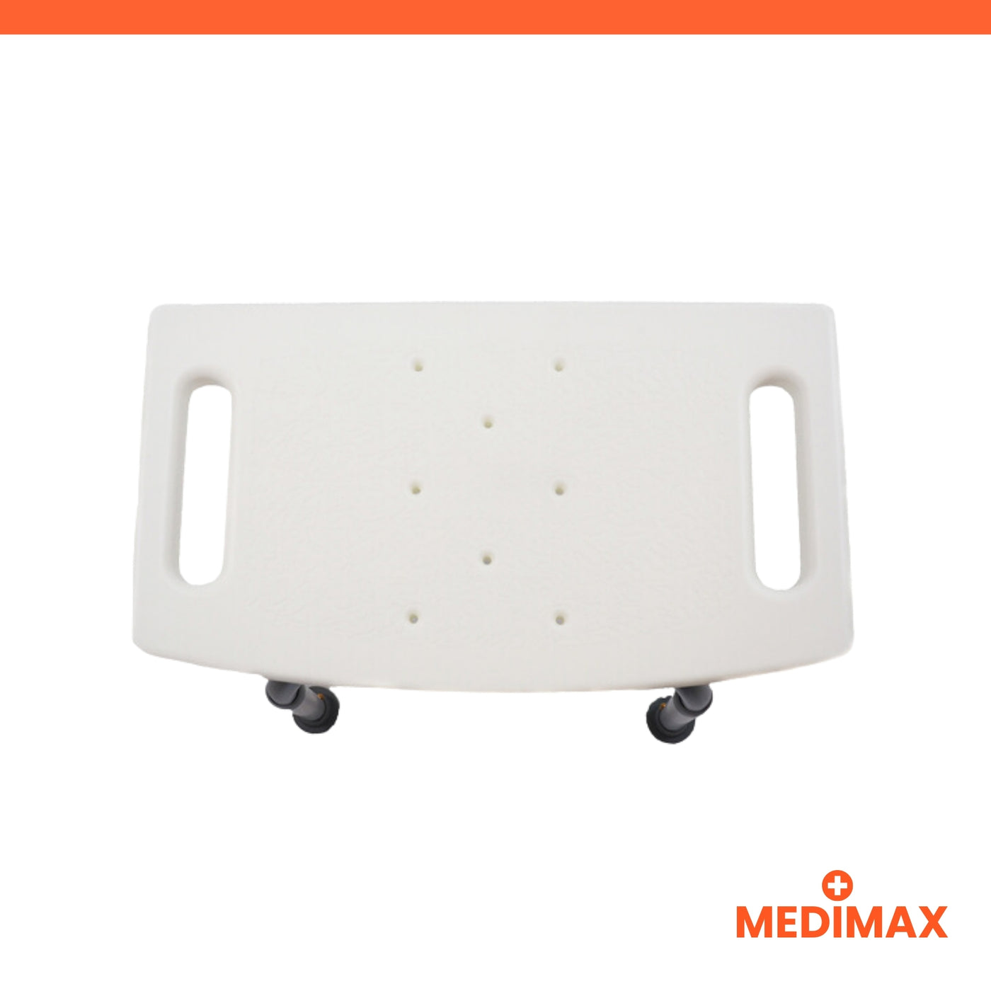 Tabouret de douche Eco 2