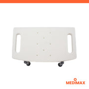 Tabouret de douche Eco 2