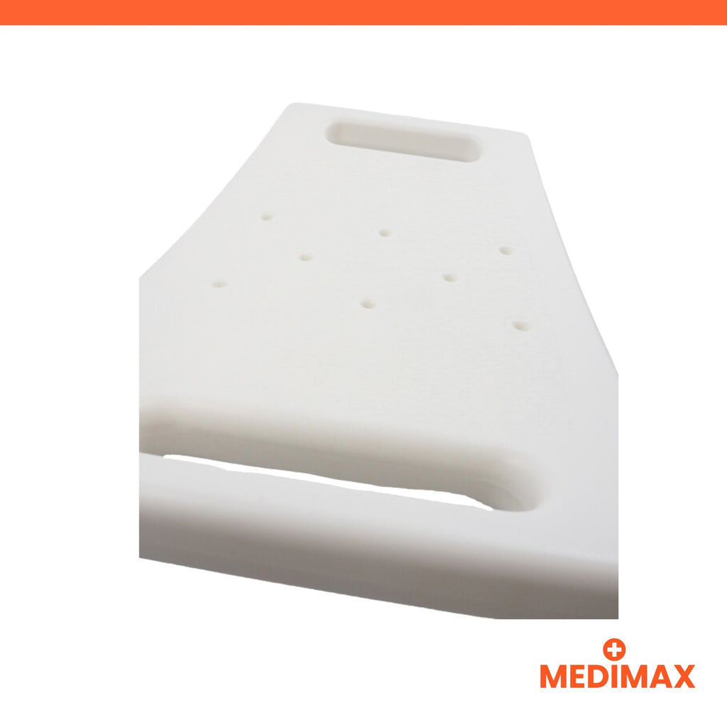 Tabouret de douche Eco 2