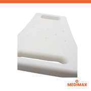 Tabouret de douche Eco 2