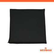 Coussin à Mémoire de Forme 40 x 40 x 4 cm