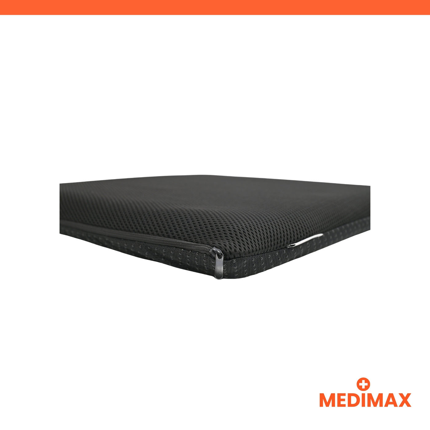 Coussin à Mémoire de Forme 45 x 45 x 4 cm